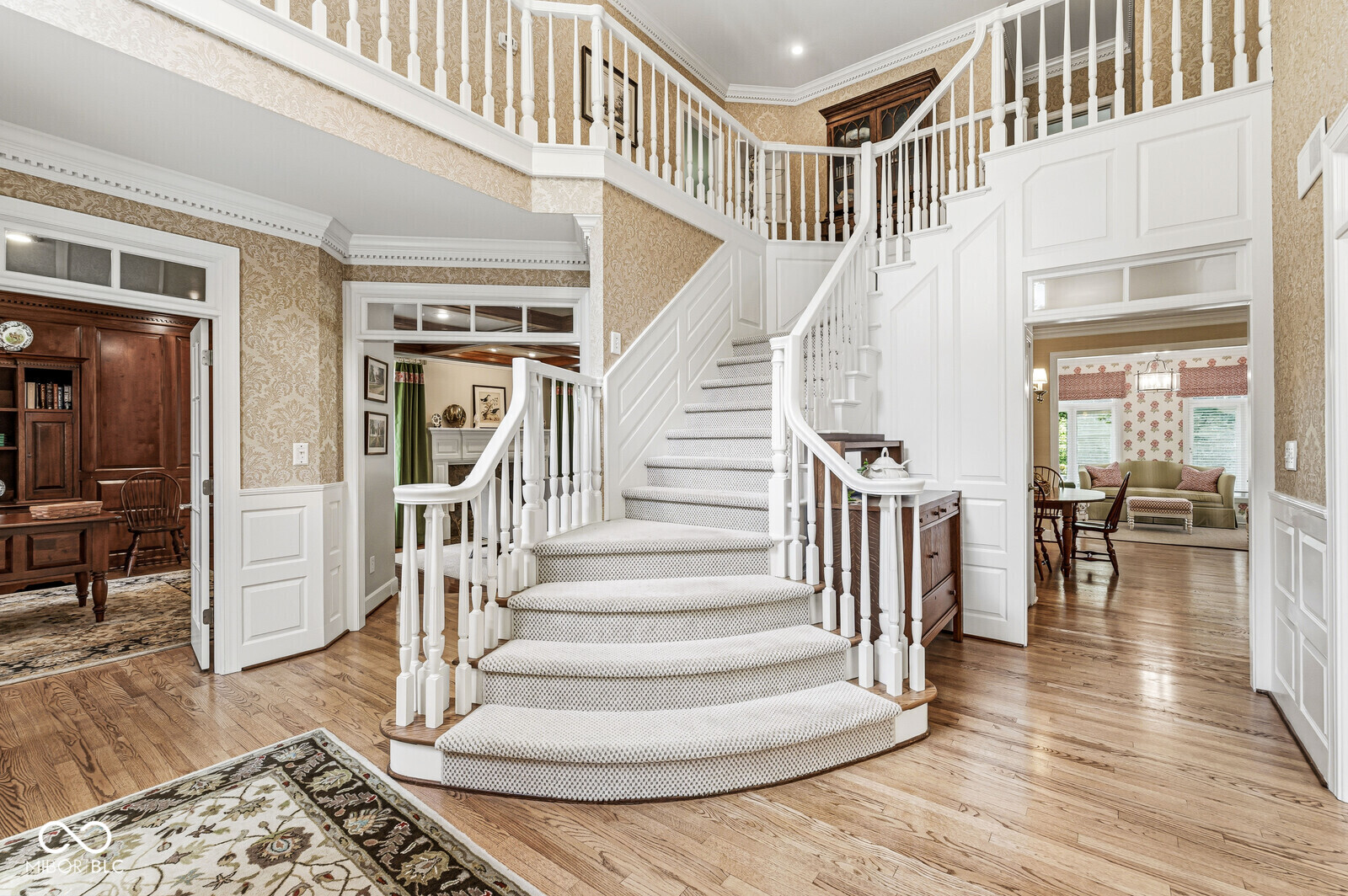 Residential in Carmel 5