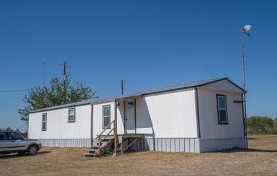 6160 Taylorsville Road, House other with 2 bedrooms, 2 bathrooms and 10 parking in Dale TX | Image 1