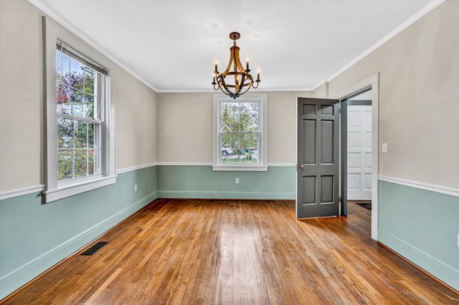 21-DSC00276 | Image 21