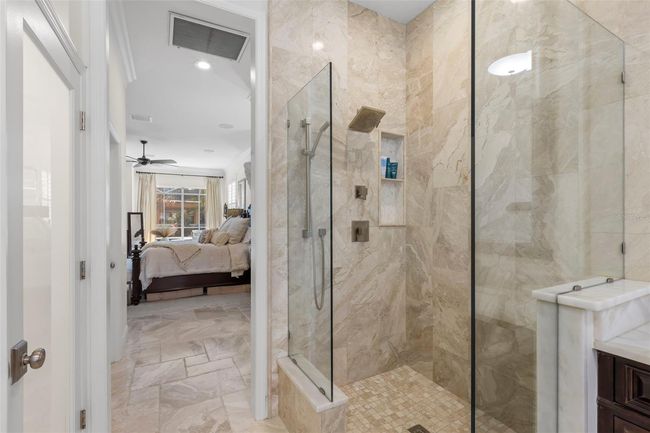 703 Monte Cristo Blvd, House other with 4 bedrooms, 3 bathrooms and null parking in Tierra Verde FL | Image 32