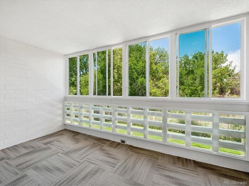 4b-635 S Alton Way, Denver, CO, 80247-1761 | Card Image