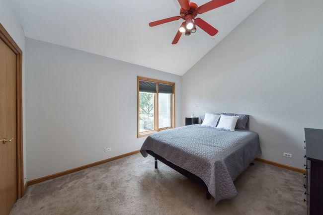 370 Westhaven Cir, House other with 4 bedrooms, 3 bathrooms and 2 parking in Geneva IL | Image 17