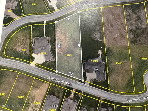 375 Champions Way, Lenoir City, TN, 37772 | Card Image