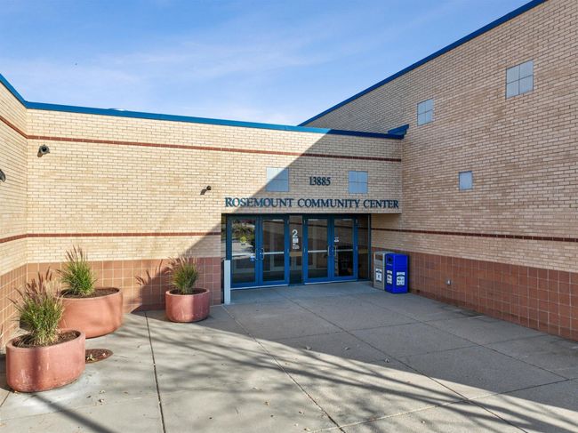 ROSEMOUNT COMMUNITY CENTER.jpg | Image 71