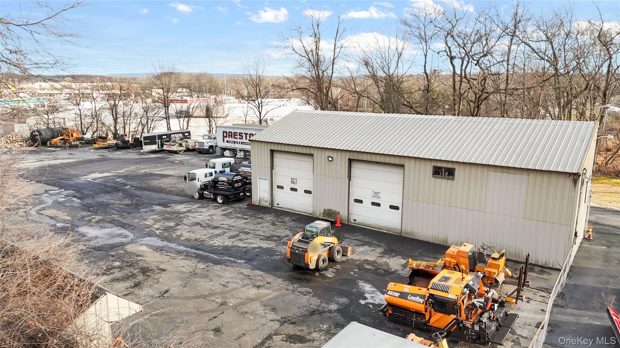 Commercial Sale in Middletown 2