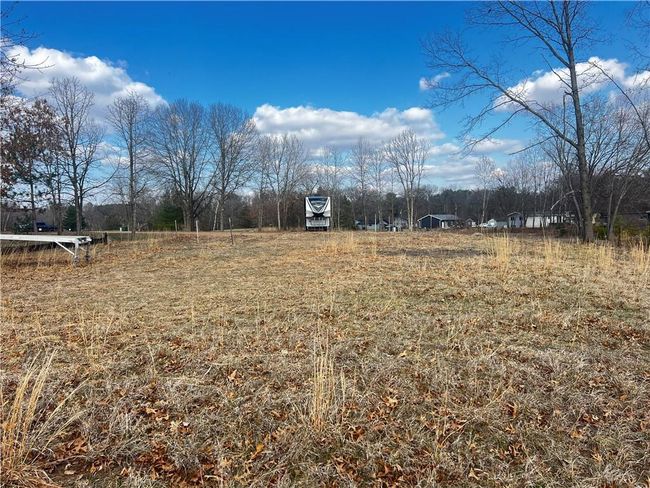 Lot 5 27 Th Ave, Home with 0 bedrooms, 0 bathrooms and null parking in CHIPPEWA FALLS WI | Image 9