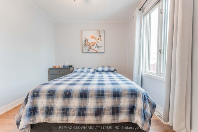 13 Pine Cres, House other with 4 bedrooms, 2 bathrooms and 2 parking in Kapuskasing ON | Image 20