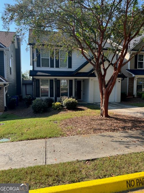 1325 Gates Cir Se, Atlanta, GA, 30316-4095 | Card Image