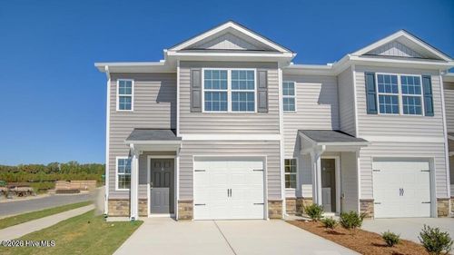 a-1000 Rhett Way, Greenville, NC, 27834 | Card Image