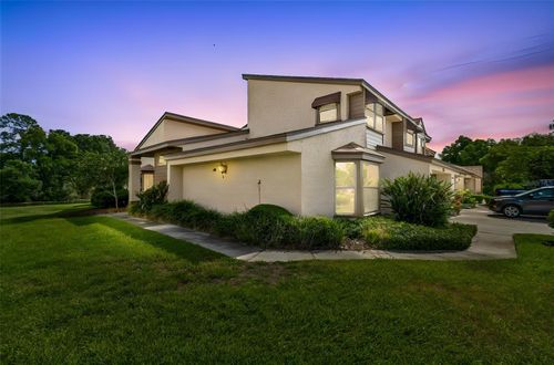 2318 Village Green Blvd, PLANT CITY, FL, 33566-0920 | Card Image