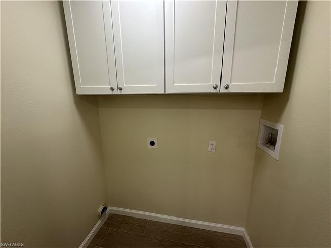 APT-111 - 18036 San Carlos Blvd, Condo with 2 bedrooms, 3 bathrooms and null parking in FORT MYERS BEACH FL | Image 23
