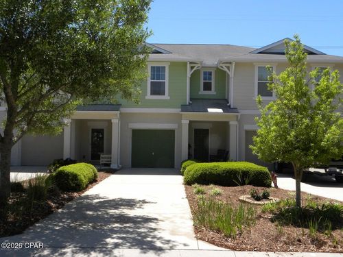 109 Sand Oak Blvd, Panama City Beach, FL, 32413-4677 | Card Image