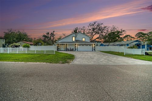 8502 May St, Tampa, FL, 33614-1716 | Card Image