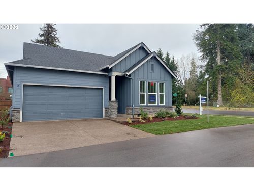 16546 Sw Deer Ter, Portland, OR, 97224-7642 | Card Image