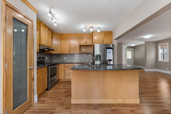 15 Saddlecrest Gdns Ne, House detached with 3 bedrooms, 2 bathrooms and 4 parking in Calgary AB | Image 17