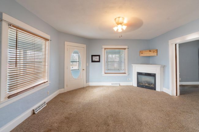 303 Jefferson St, House other with 4 bedrooms, 2 bathrooms and null parking in Hudson IA | Image 11