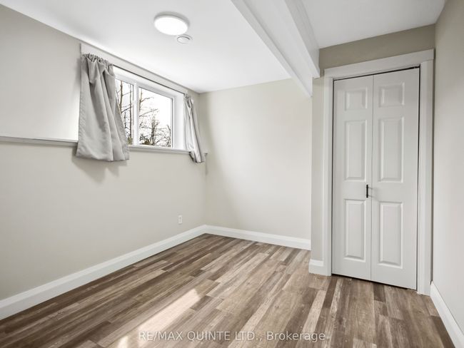 5262 Highway 37, House other with 5 bedrooms, 3 bathrooms and 6 parking in Thomasburg ON | Image 36