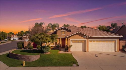 32124 Beaulieu Rd, Winchester, CA, 92596-9026 | Card Image