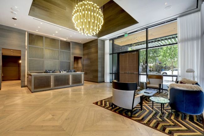 View of lobby | Image 29