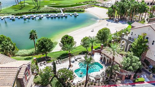 45 Via Di Vita, Henderson, NV, 89011-3227 | Card Image