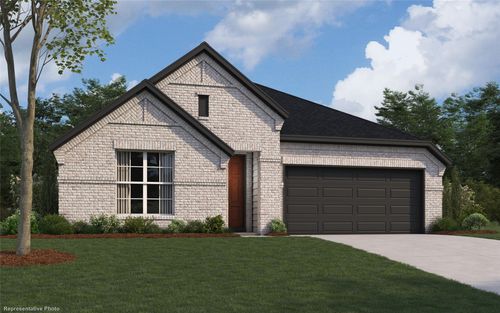 3025 Leatherwood Ln, Royse City, TX, 75189-6294 | Card Image
