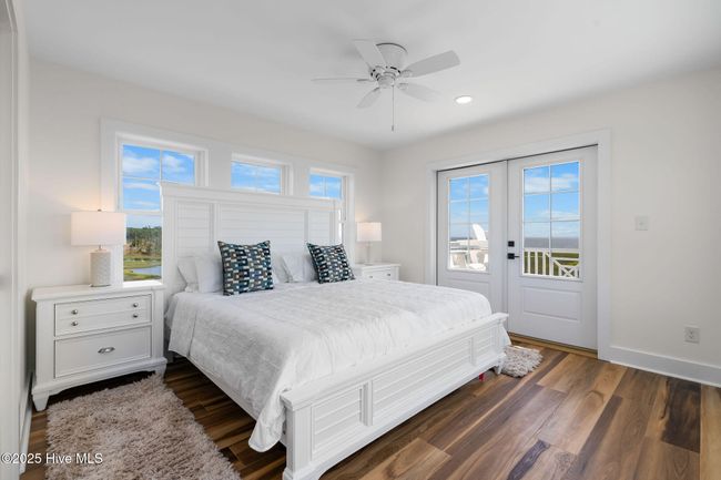 316 Bettie Path Rd, House other with 2 bedrooms, 2 bathrooms and null parking in Beaufort NC | Image 61