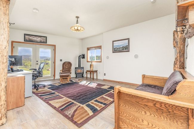 26870 Beaver Canyon Dr, House other with 4 bedrooms, 3 bathrooms and null parking in Clark CO | Image 38