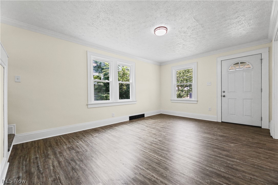 Residential in Akron 4