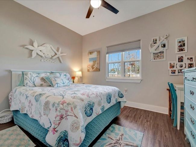 155 Canyon Vw, House other with 3 bedrooms, 2 bathrooms and 2 parking in Lufkin TX | Image 23