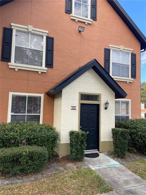 2512-6025 Westgate Dr, Orlando, FL, 32835-5026 | Card Image