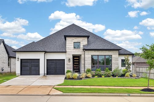 2905 Quill Ln, Northlake, TX, 76247-2049 | Card Image