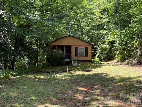 181 Lyman Ln, Rosman, NC, 28772 | Card Image