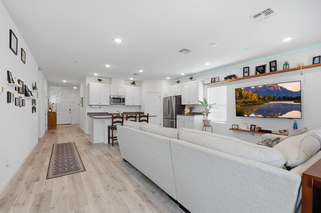 Residential in Wheatland 2