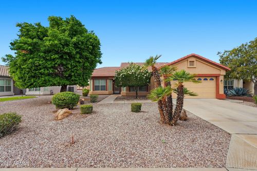 6288 S Pinaleno Place, Chandler, AZ, 85249 | Card Image