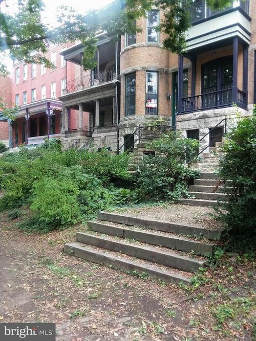 2012 Mount Royal Ter, BALTIMORE, MD, 21217-4806 | Card Image