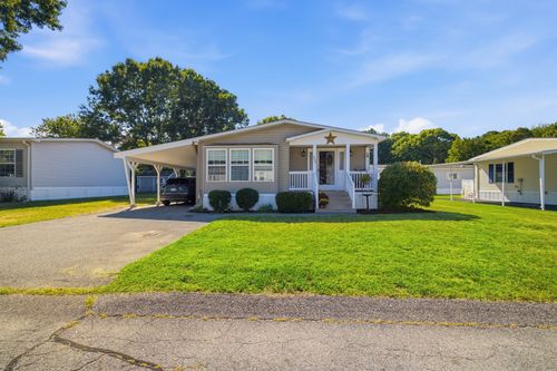 234-50 Highland St, Taunton, MA, 02780-7028 | Card Image