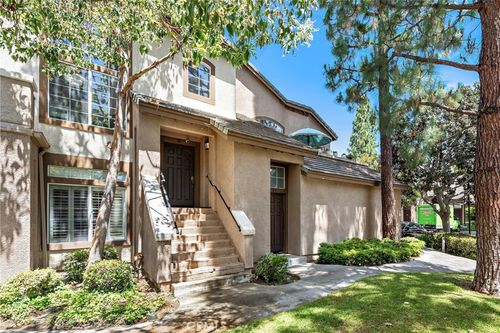 87 Montara Dr, Aliso Viejo, CA, 92656-1519 | Card Image