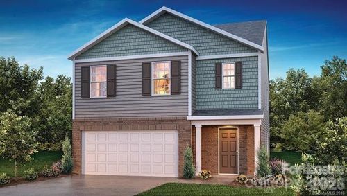 3973 Bethesda Pl, Concord, NC, 28025-0062 | Card Image