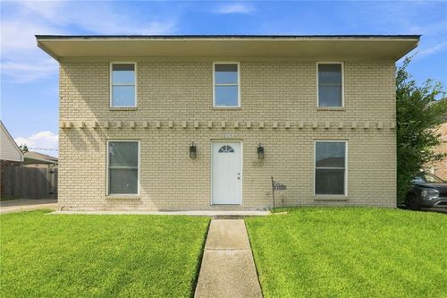 2133 Legion Dr, Terrytown, LA, 70056-4519 | Card Image
