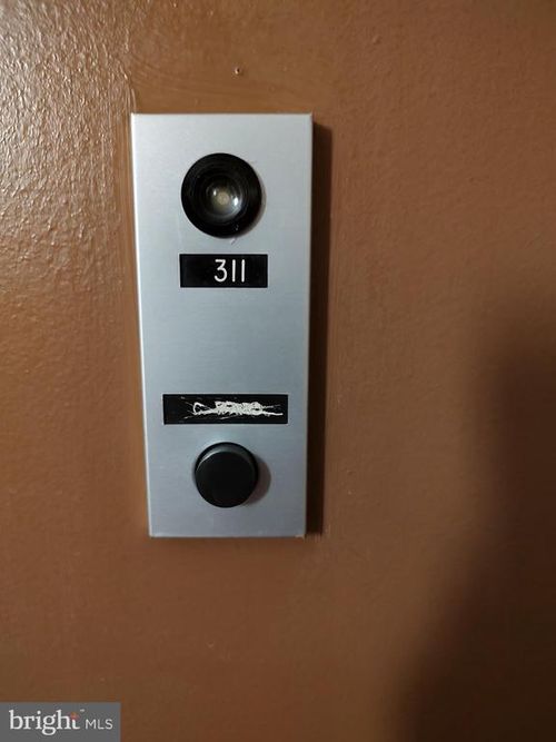 apt-311-a-1111 University Blvd W, SILVER SPRING, MD, 20902-3316 | Card Image