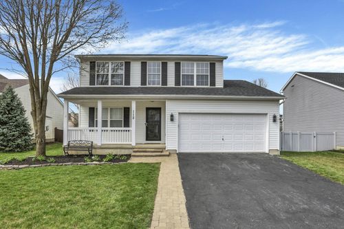 112 Harvard Loop, Delaware, OH, 43015-8439 | Card Image