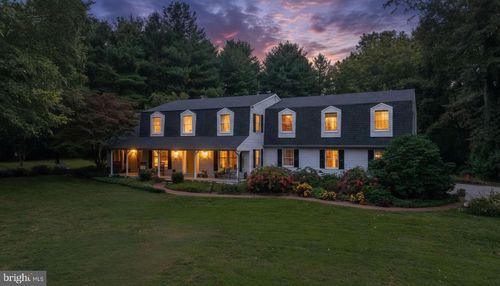 3 Fork Spring Ct, Baldwin, MD, 21013-9311 | Card Image