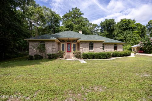 2388 Halperns Way, MIDDLEBURG, FL, 32068-5616 | Card Image