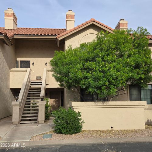 1535-9711 E Mountain View Rd, Scottsdale, AZ, 85258-5273 | Card Image