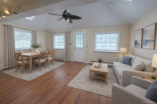 66 Palm Rd, Rocky Point, NY, 11778-9048 | Card Image