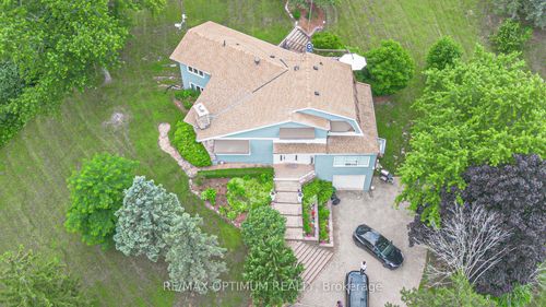 10799 15 Sideroad, Georgetown, ON, L7G4S6 | Card Image