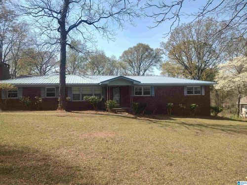 694 Center Point Rd, SYLACAUGA, AL, 35151-4203 | Card Image