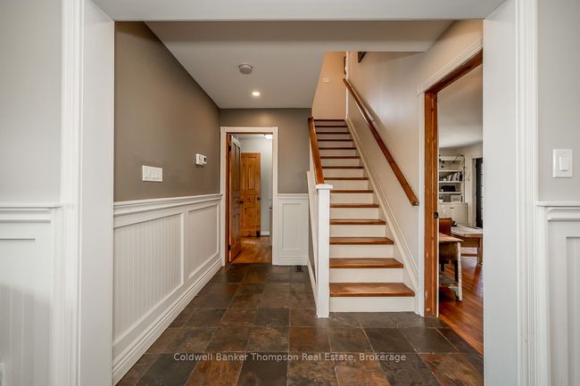 54 Logging Trail, House other with 4 bedrooms, 3 bathrooms and 5 parking in Utterson ON | Image 6