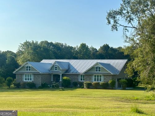 1489 W Highway 280, Milan, GA, 31060-4217 | Card Image