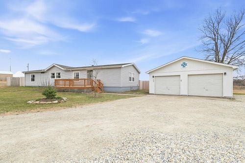 1909 Sw 90th St, Augusta, KS, 67010-7712 | Card Image